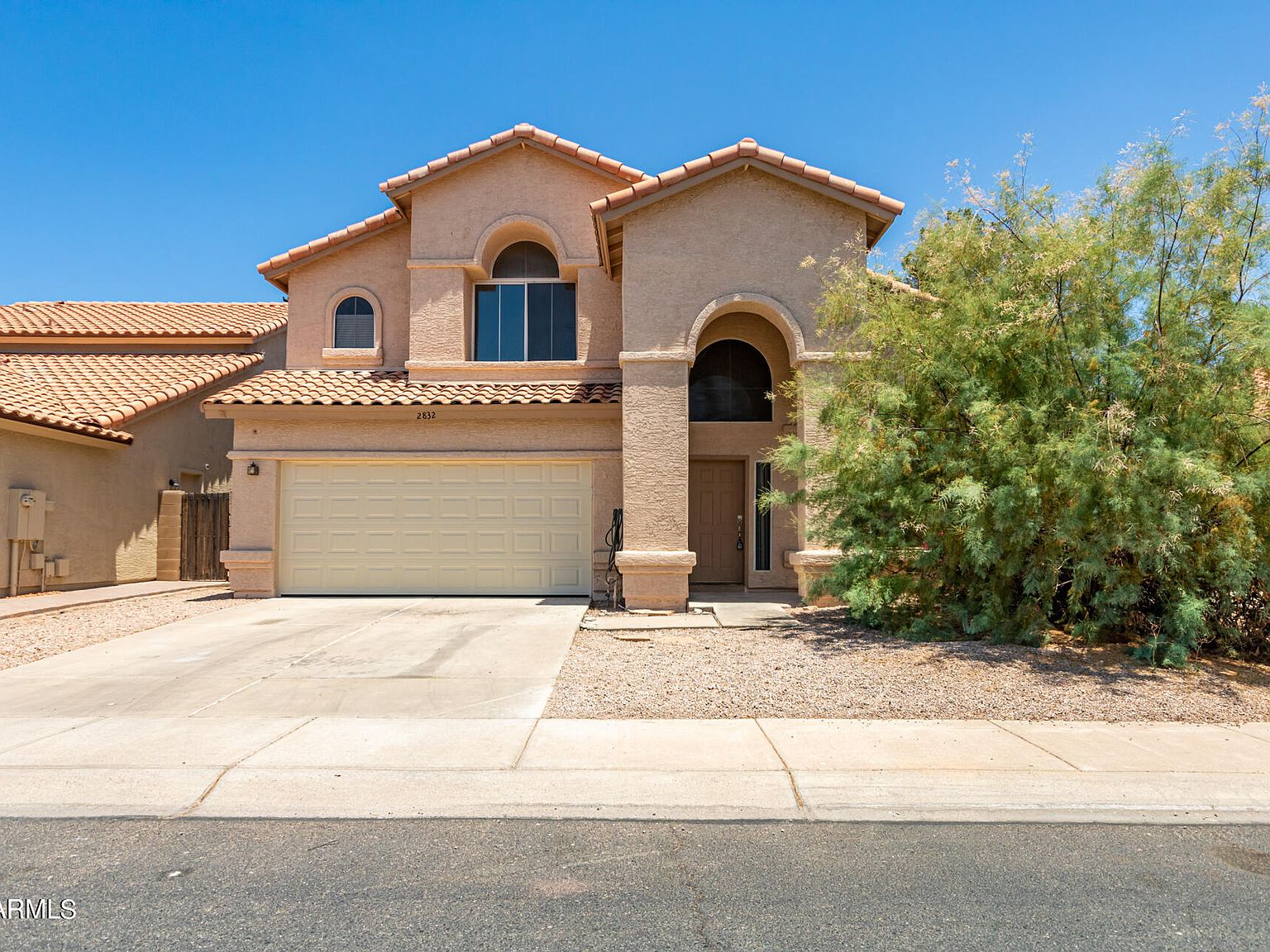 2832 W Gail Dr, Chandler, AZ 85224 MLS 6580481 Zillow