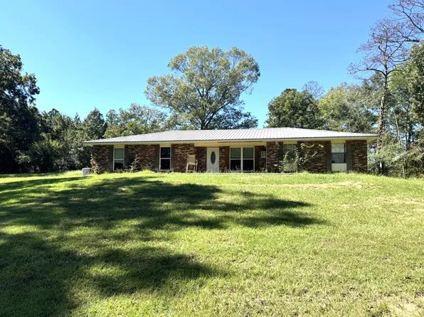 468 York Rd, Natchez, MS 39120