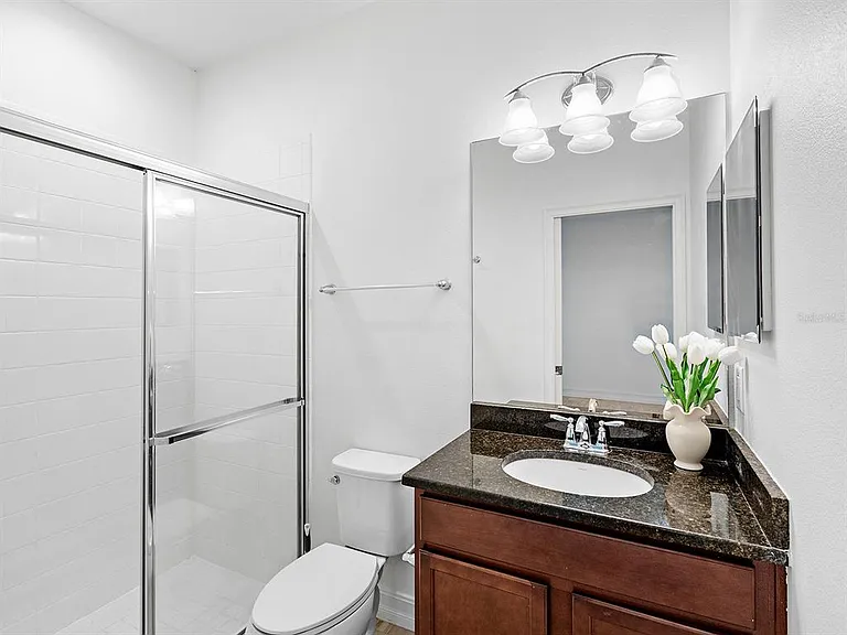 4401 Conchfish Ln — Photo 20