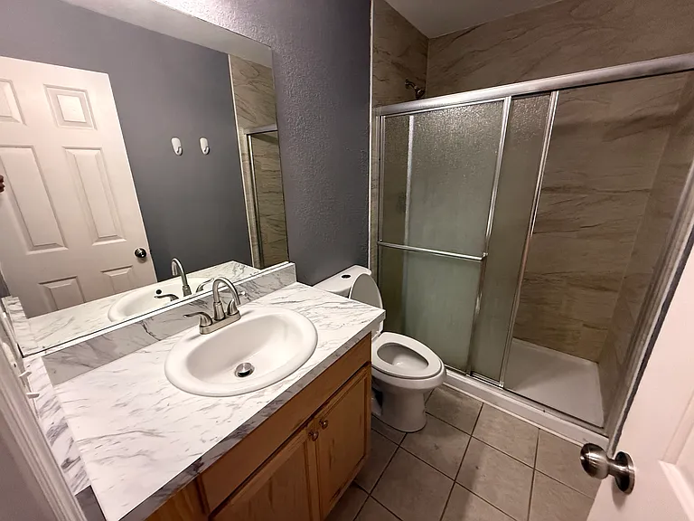 73 Cedar Rd — Photo 4