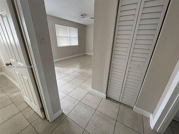 3rd image of 2860 NW 15th St #2