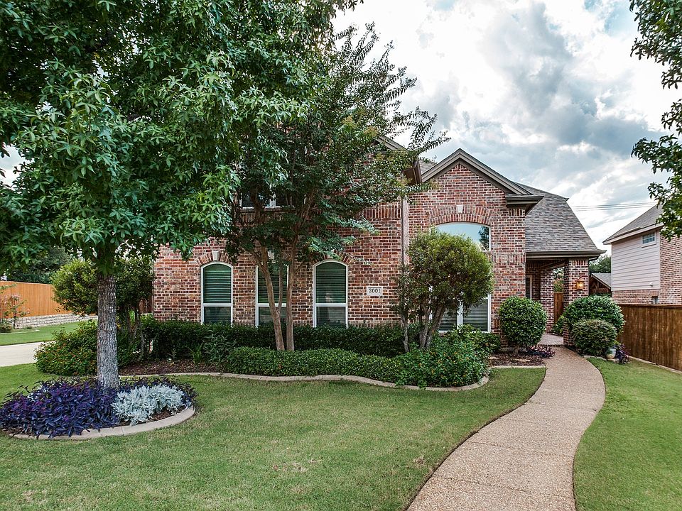 1st image of 3001 Sunvalley Dr