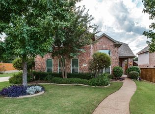 3001 Sunvalley Dr, Richardson, TX 75082