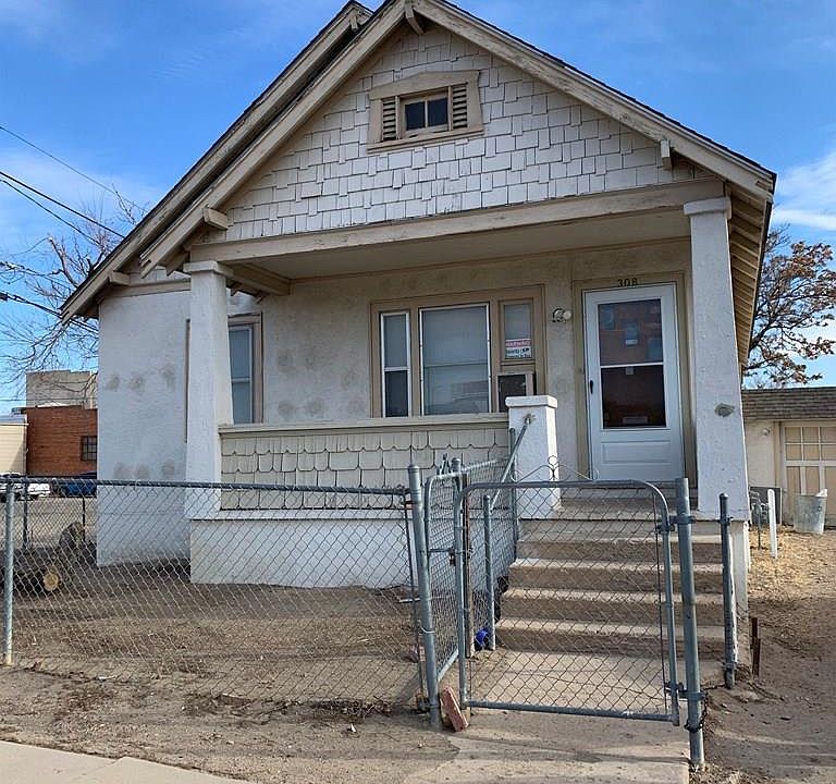 1st image of 308 N Erie Ave