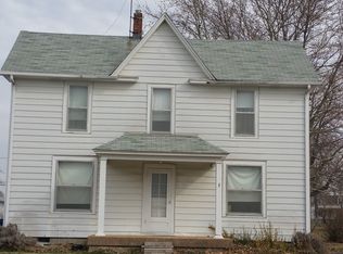 223 E. Cooper St., TIPTON, MO 65081