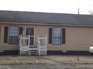11 Tennessee St, Jackson, TN 38301