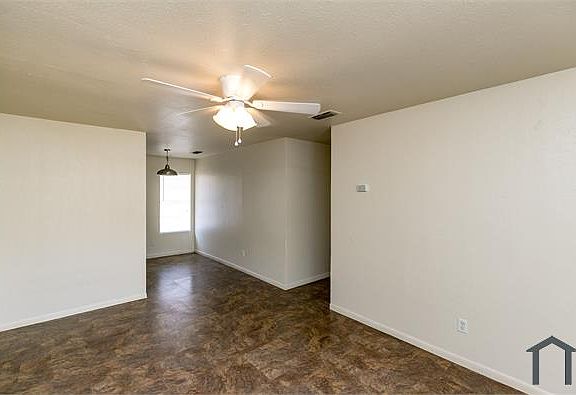 3rd image of 6406 Beechwood Dr