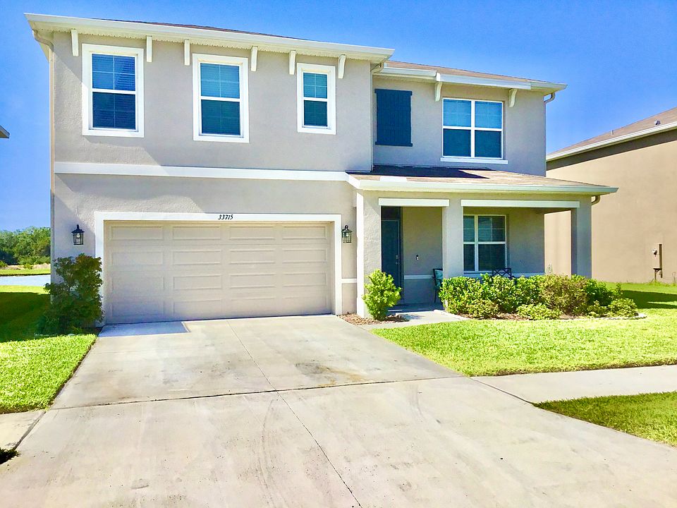 1st image of 33715 Jasper Stone Dr
