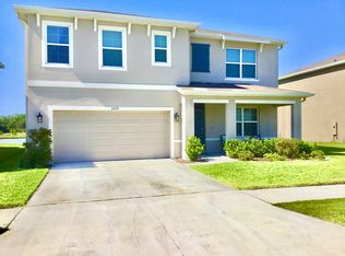 33715 Jasper Stone Dr, Wesley Chapel, FL 33543
