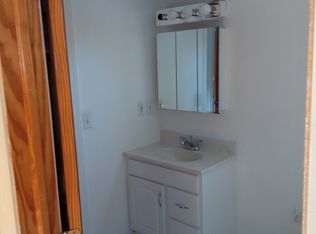 27 Lowe St, Norwalk, CT 06854