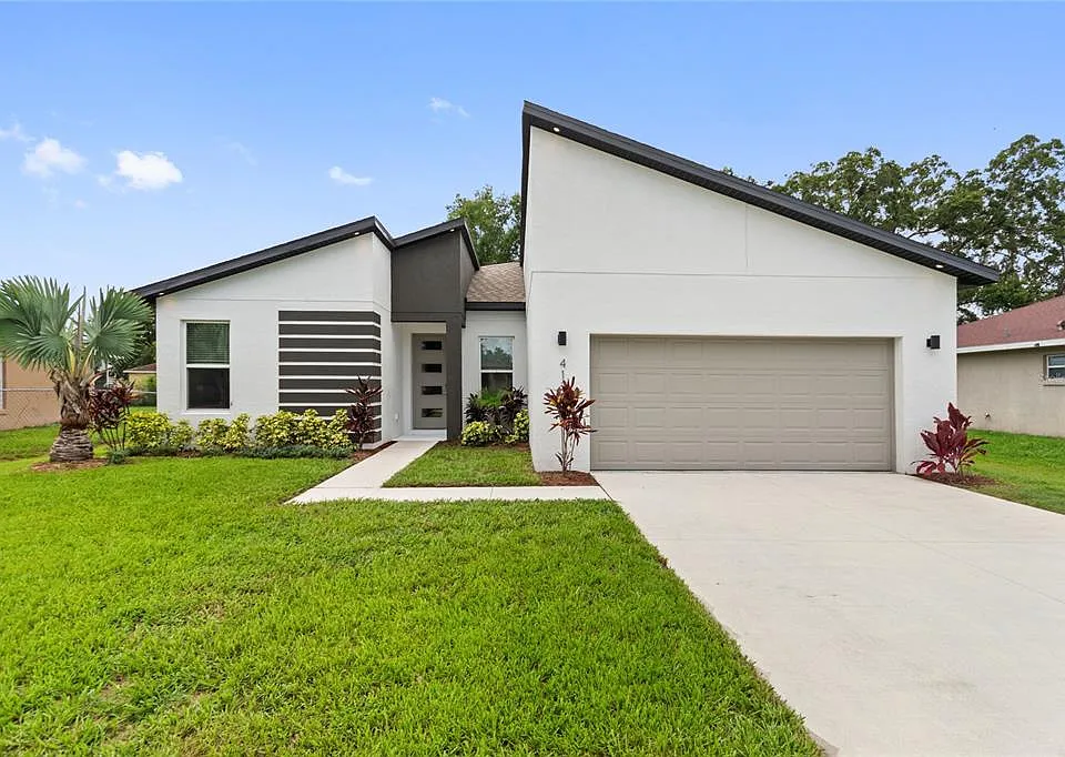 412 Lark Ct