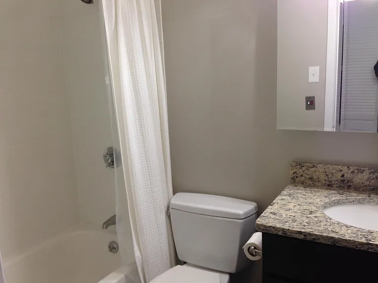 1101 Beacon St #22 — Photo 16