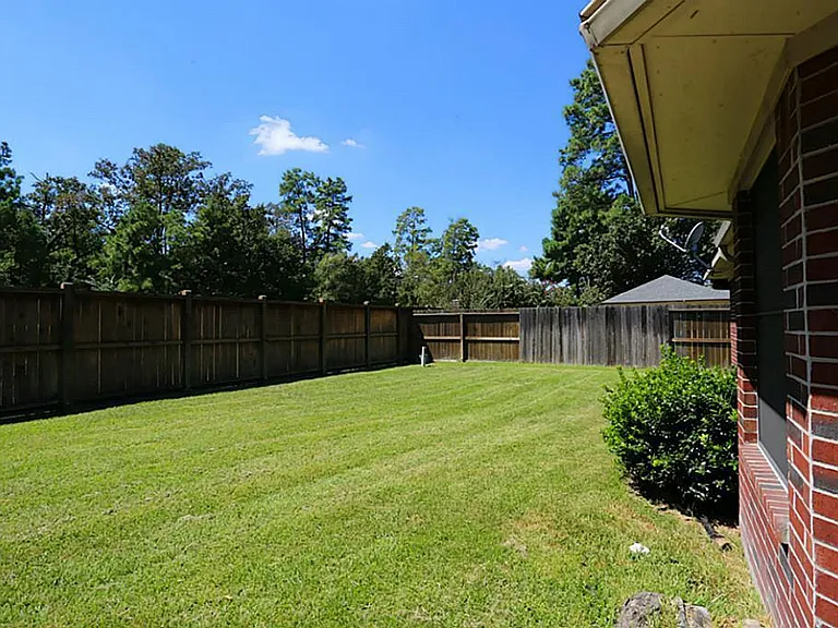 1718 Calmar Dr — Photo 26