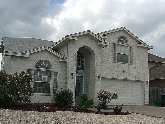 2nd image of 14869 Cobo De Bara Cir