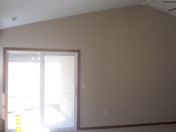 2nd image of 423 Porter Dr