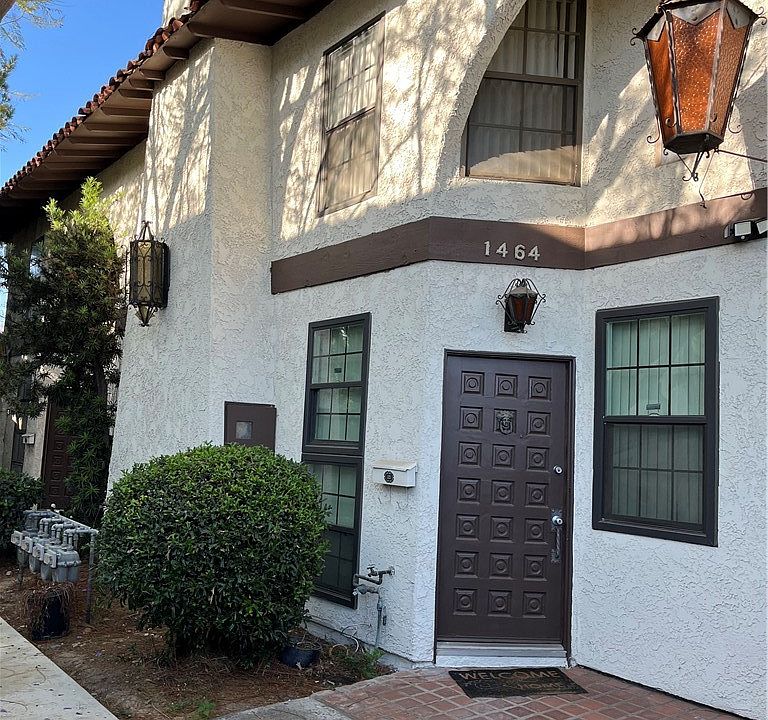 2nd image of 1464 Everton Pl