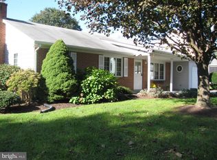 212 Singer Rd, New Freedom, PA 17349