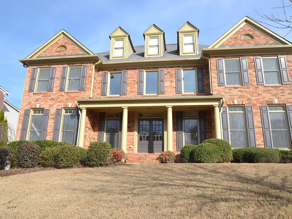1st image of 1150 Maycroft Knl