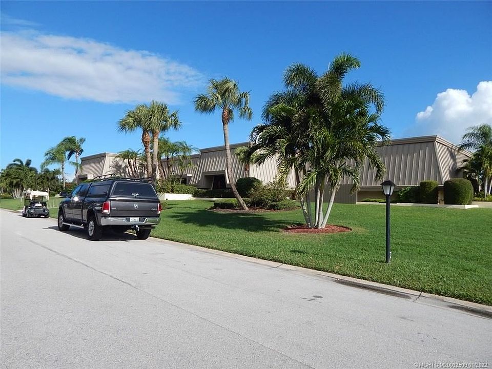1st image of 1800 SE Saint Lucie Blvd APT 1-107