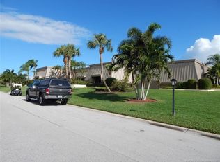 1800 SE Saint Lucie Blvd APT 1-107, Stuart, FL 34996