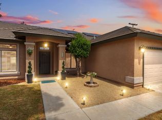 2261 Magill Ave, Clovis, CA