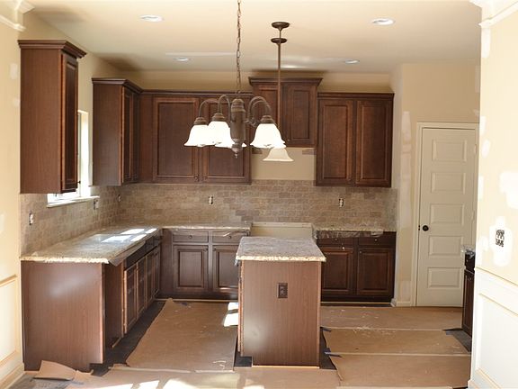 4th image of 269 N Radcliff Way Lot 419