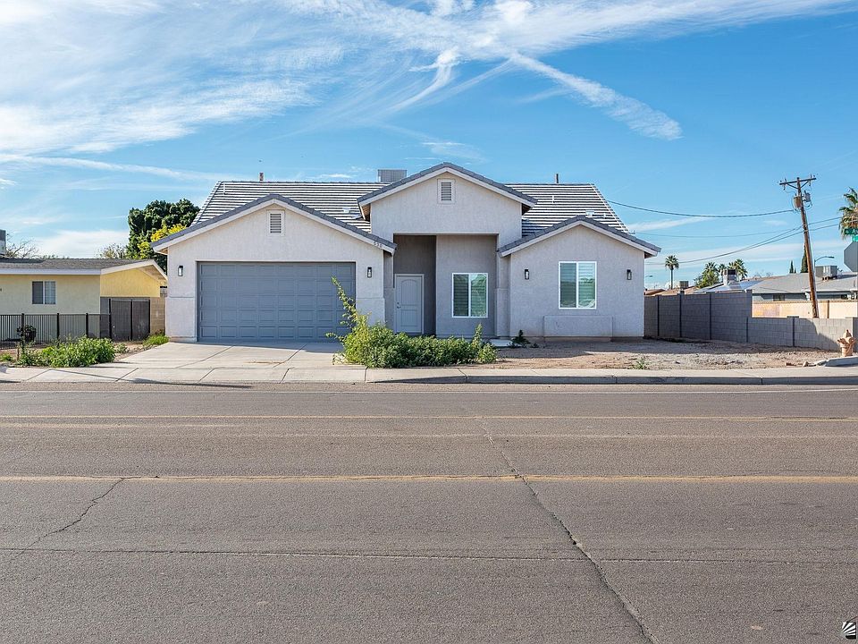 7c0ffbd6e977b52cc8f493372f5083