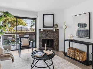 Melrose Villas, Chula Vista, CA 91911