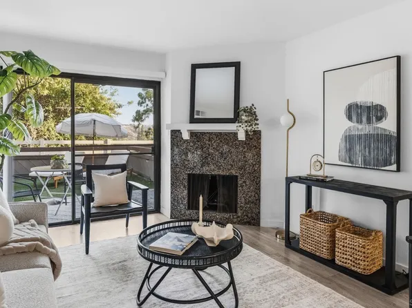 1687 Melrose Ave Unit D, Chula Vista, CA 91911