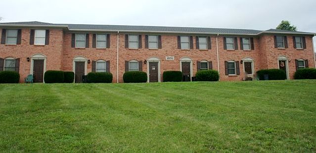 1st image of 224 Calumet Dr #Dr6
