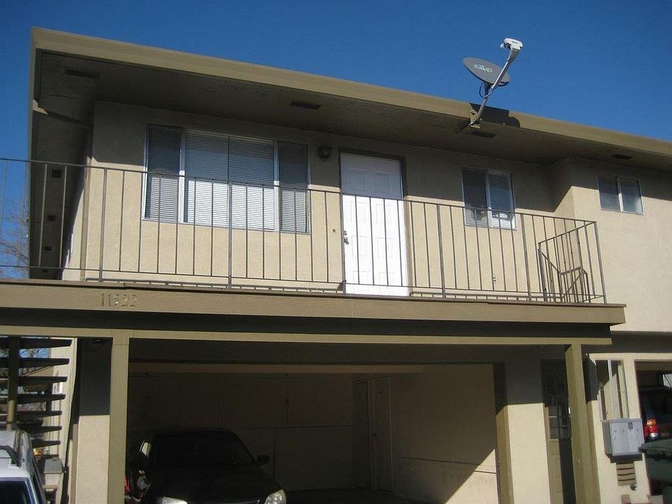 1st image of 11522 Quartz Dr APT 3