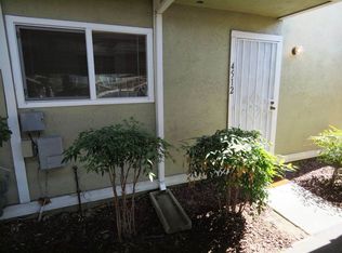 4512 Capewood Ter, Fremont, CA 94538