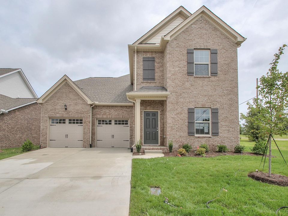 1st image of 1306 Coates Ln #Pn7-lot 7