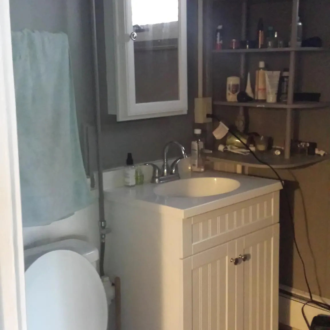 3 bed, $2,400 — Photo 4