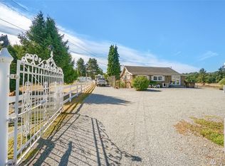 14520 McCutcheon Rd E, Orting, WA 98360