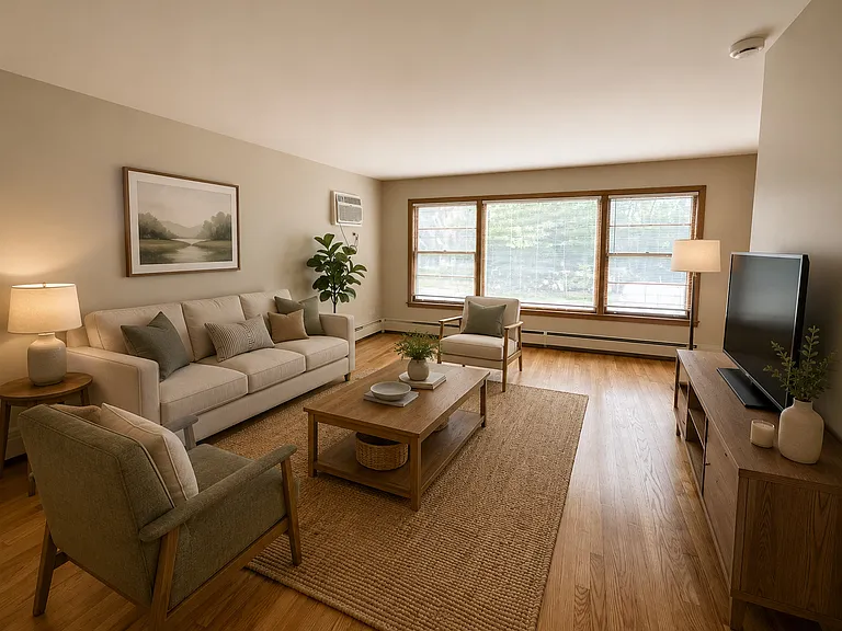 6430 W Gunnison St #1 — Photo 2