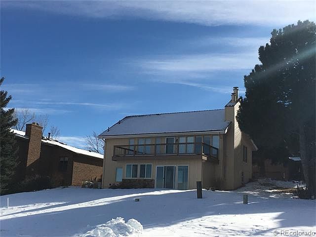 2nd image of 5403 Golf Course Dr