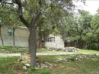 1st image of 215 Deer Valley St