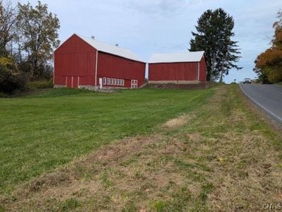 Chestnut Ridge Rd #63, Auburn, NY, 13021