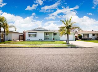 754 Gretchen Rd, Chula Vista, CA 91910