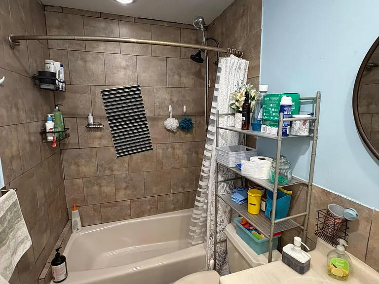 37 Mead Ave — Photo 9