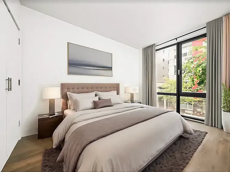 155 Attorney St #F5 — Photo 3