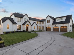 14014 NW 57th Ave, Vancouver, WA 98685