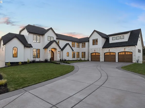 14014 NW 57th Ave, Vancouver, WA 98685