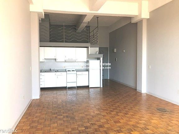 61 Brookline Ave. #307 Boston - Fenway Unit Photo 1