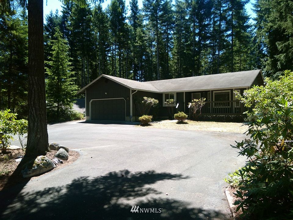 1st image of 1530 E St Andrews Drive