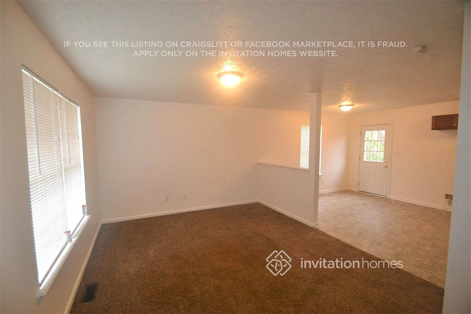 295 Rustin Dr Dallas, GA 30157 — Photo 2