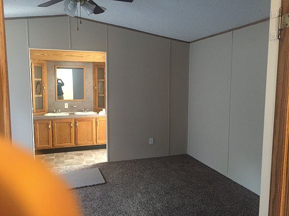 4th image of 1532 Briar Hill Dr