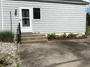 327 Elk Rd #A, Monroeville, NJ 08343