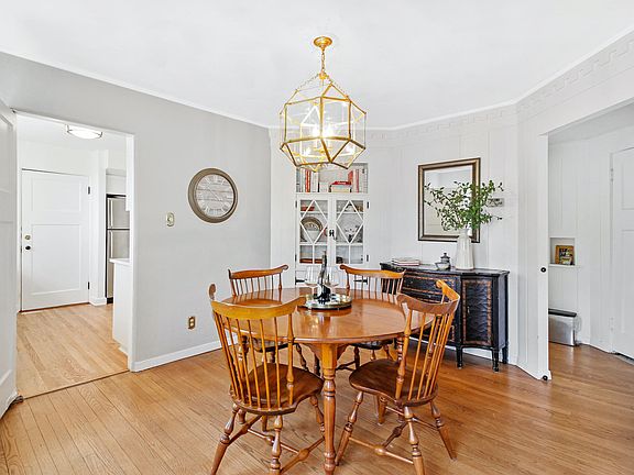 3rd image of 3717 N Farwell Ave #3717